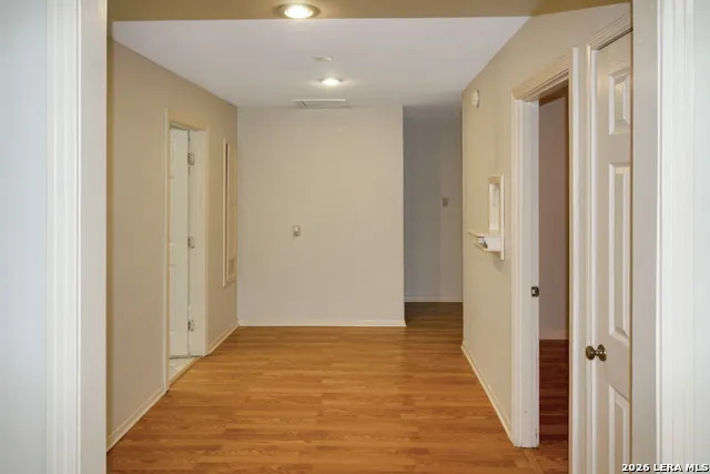 503 MONROE ST Beeville, TX 78102