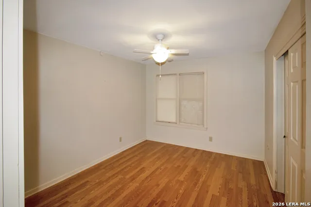 503 MONROE ST Beeville, TX 78102