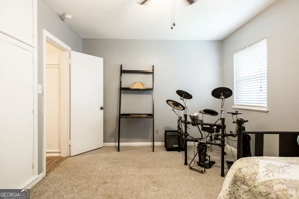 1112 Hill ST Waycross, GA 31501