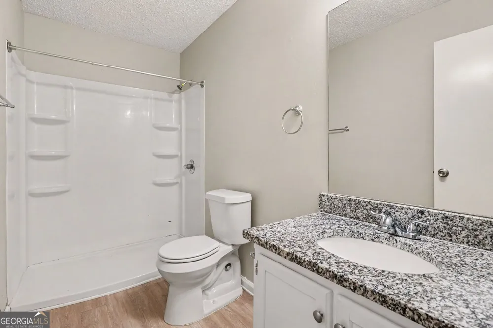 72 Amber WAY Dallas, GA 30157