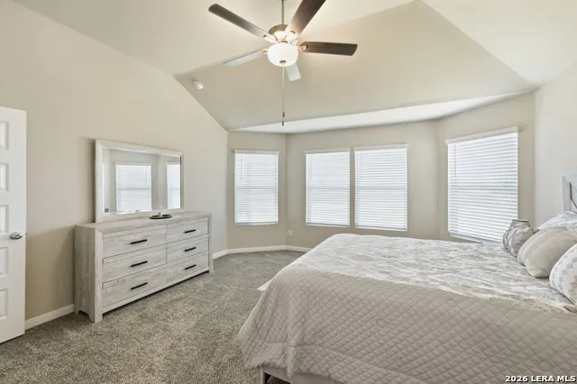 12423 Autumn Way Atascosa, TX 78002