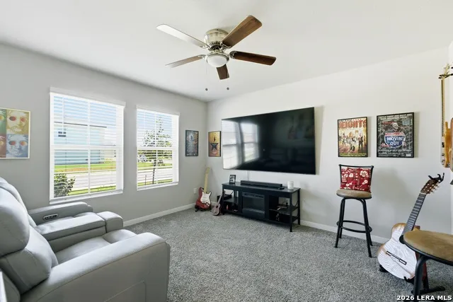 12423 Autumn Way Atascosa, TX 78002