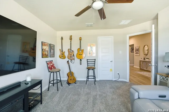 12423 Autumn Way Atascosa, TX 78002