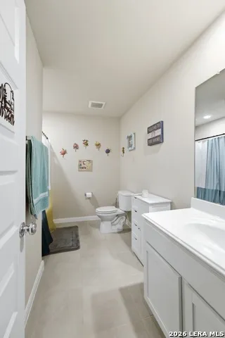 12423 Autumn Way Atascosa, TX 78002
