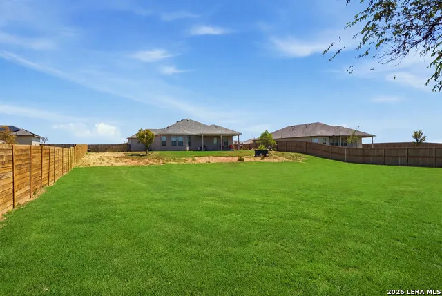 12423 Autumn Way Atascosa, TX 78002