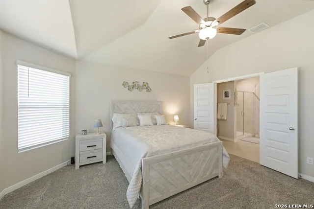 12423 Autumn Way Atascosa, TX 78002