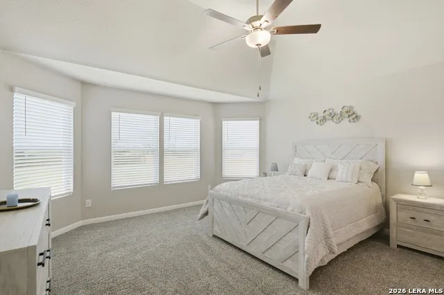 12423 Autumn Way Atascosa, TX 78002