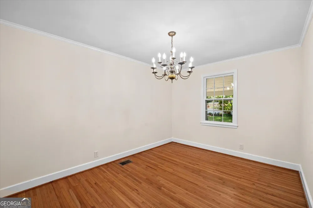 202 Jordan ST Tunnel Hill, GA 30755