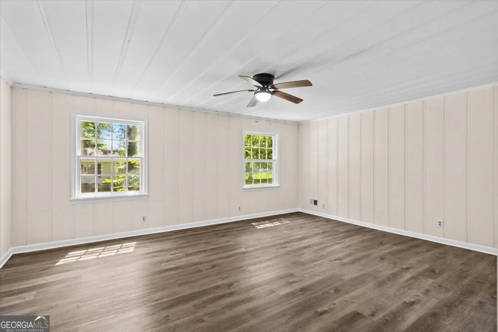 202 Jordan ST Tunnel Hill, GA 30755
