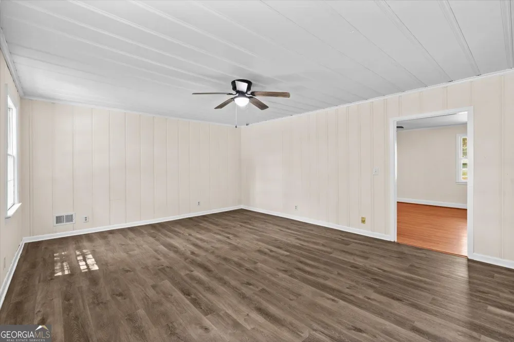 202 Jordan ST Tunnel Hill, GA 30755