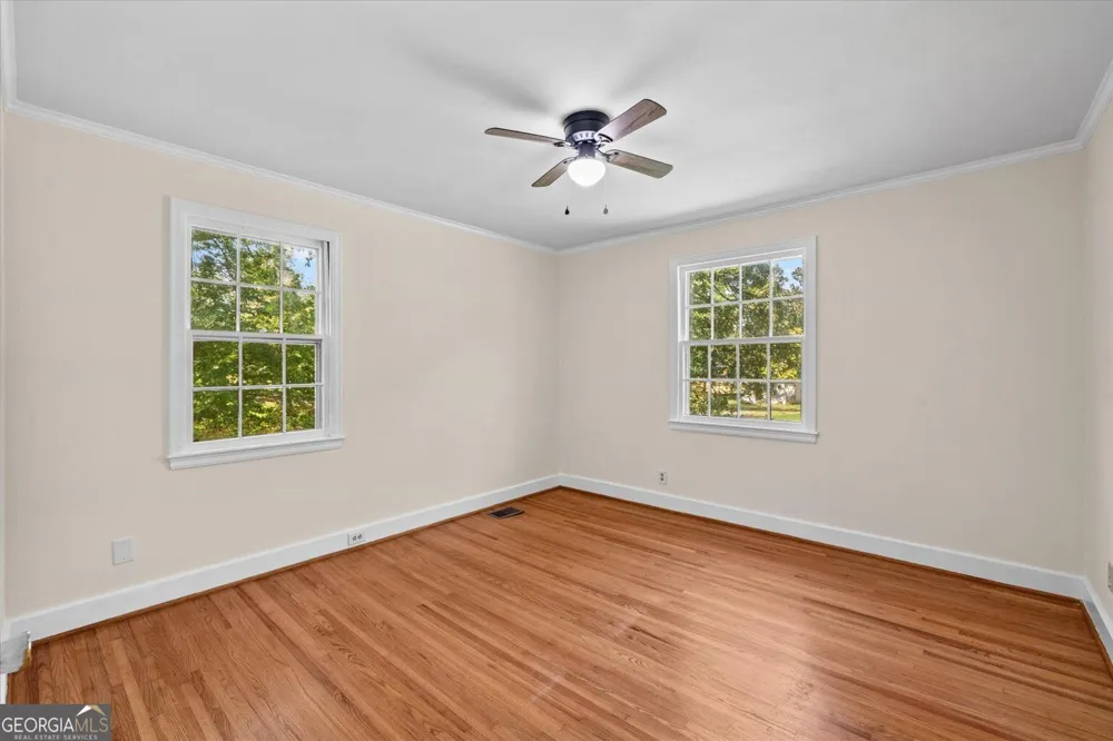 202 Jordan ST Tunnel Hill, GA 30755