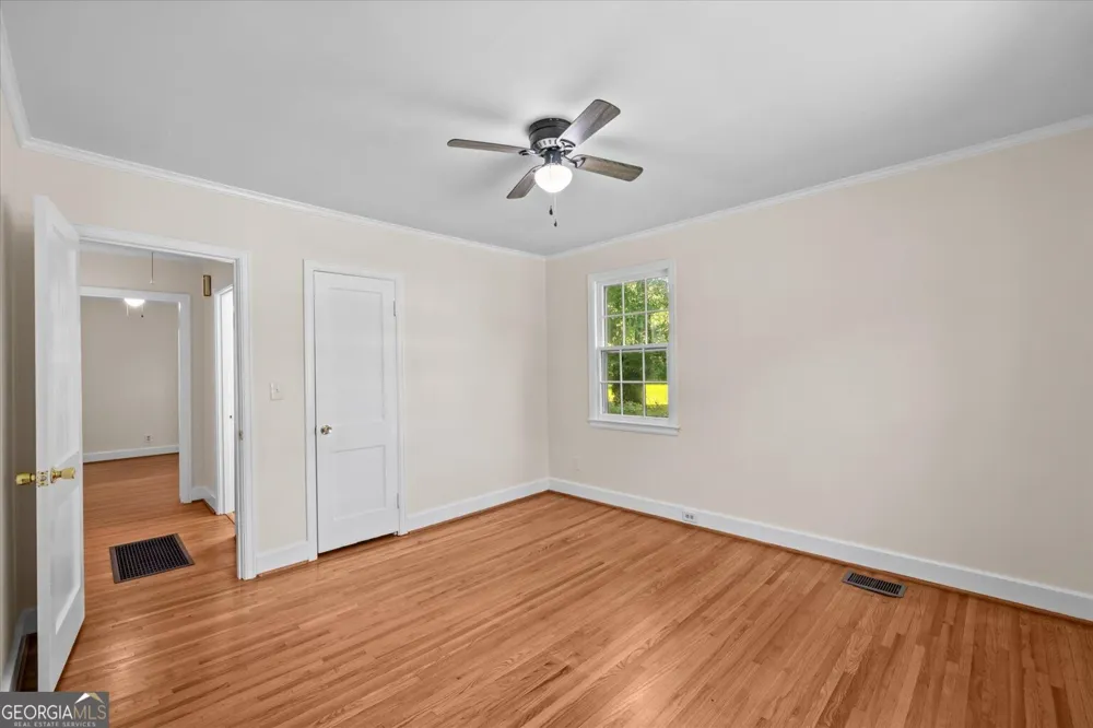 202 Jordan ST Tunnel Hill, GA 30755