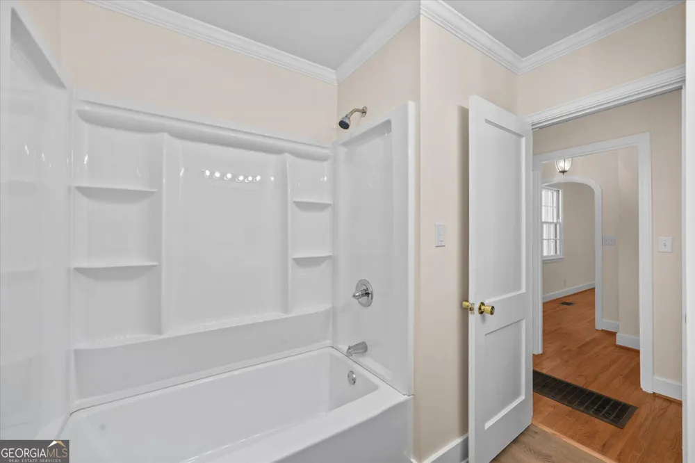 202 Jordan ST Tunnel Hill, GA 30755