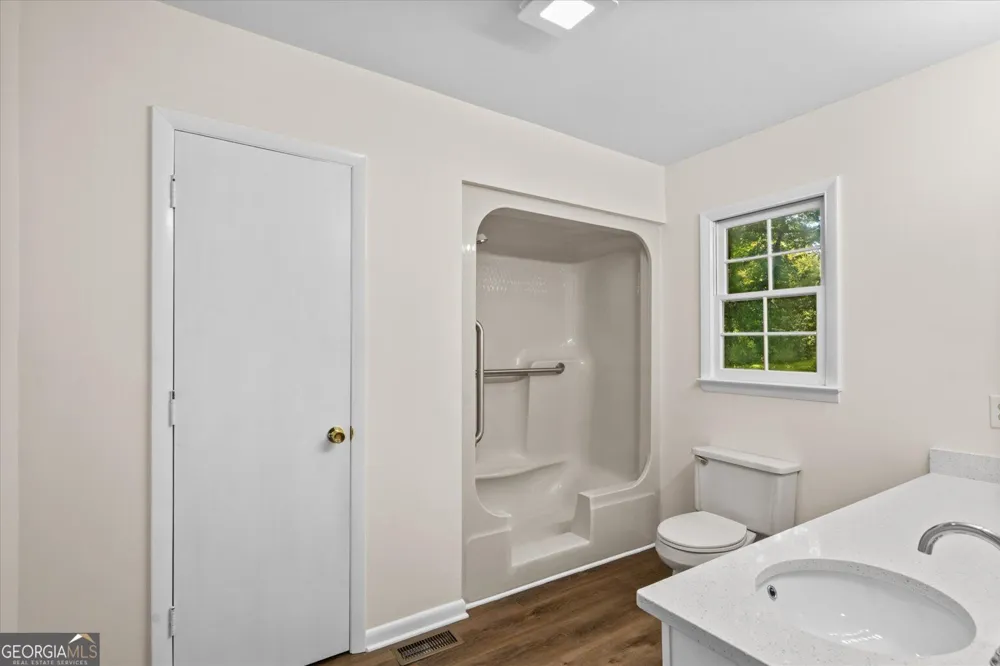 202 Jordan ST Tunnel Hill, GA 30755