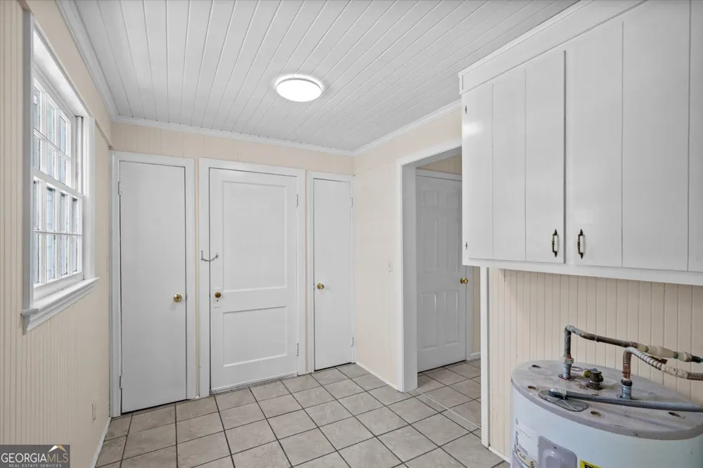 202 Jordan ST Tunnel Hill, GA 30755