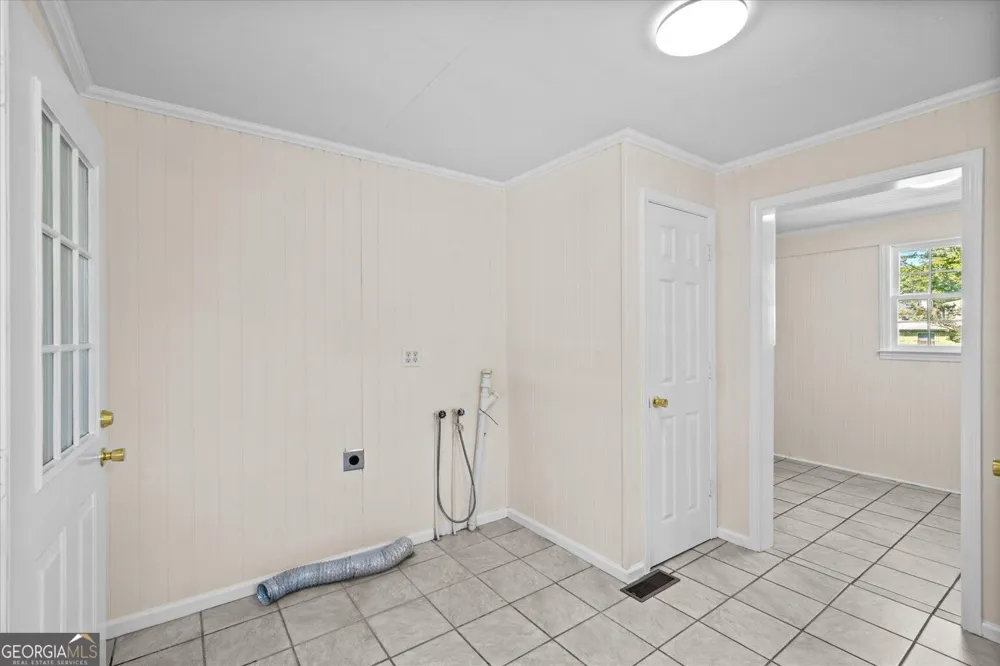 202 Jordan ST Tunnel Hill, GA 30755