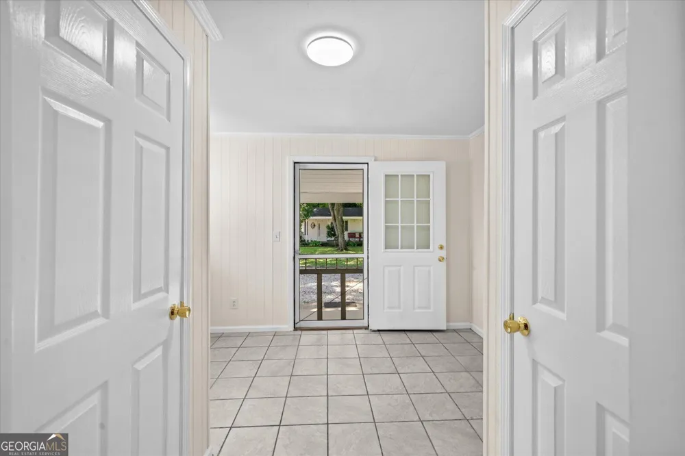 202 Jordan ST Tunnel Hill, GA 30755