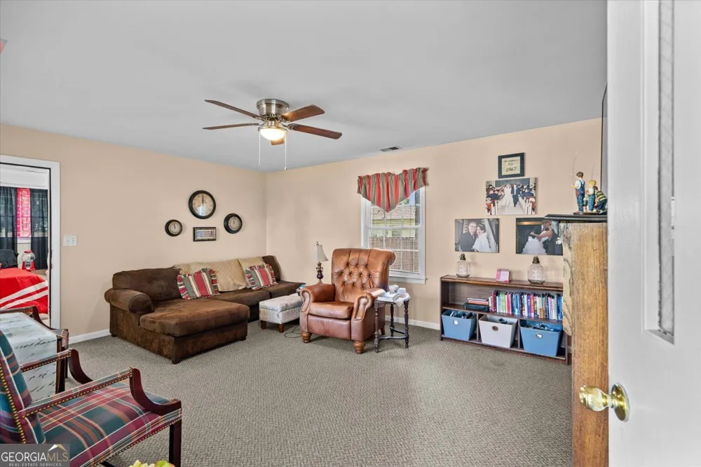 202 Jordan ST Tunnel Hill, GA 30755