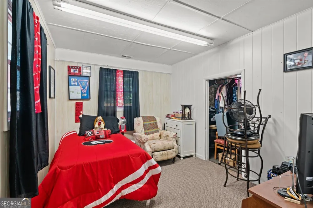 202 Jordan ST Tunnel Hill, GA 30755