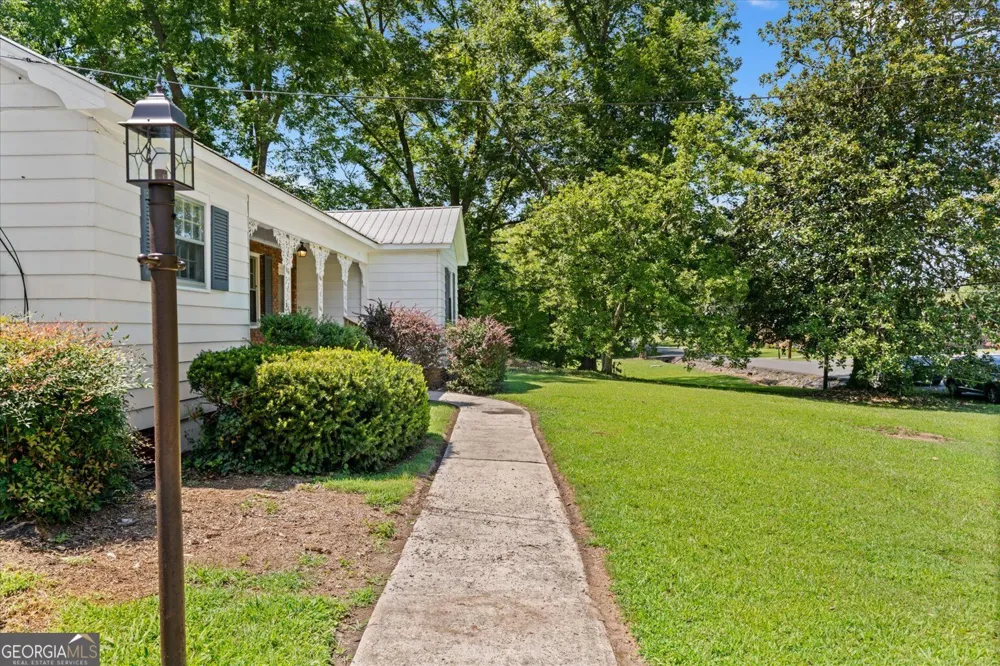202 Jordan ST Tunnel Hill, GA 30755