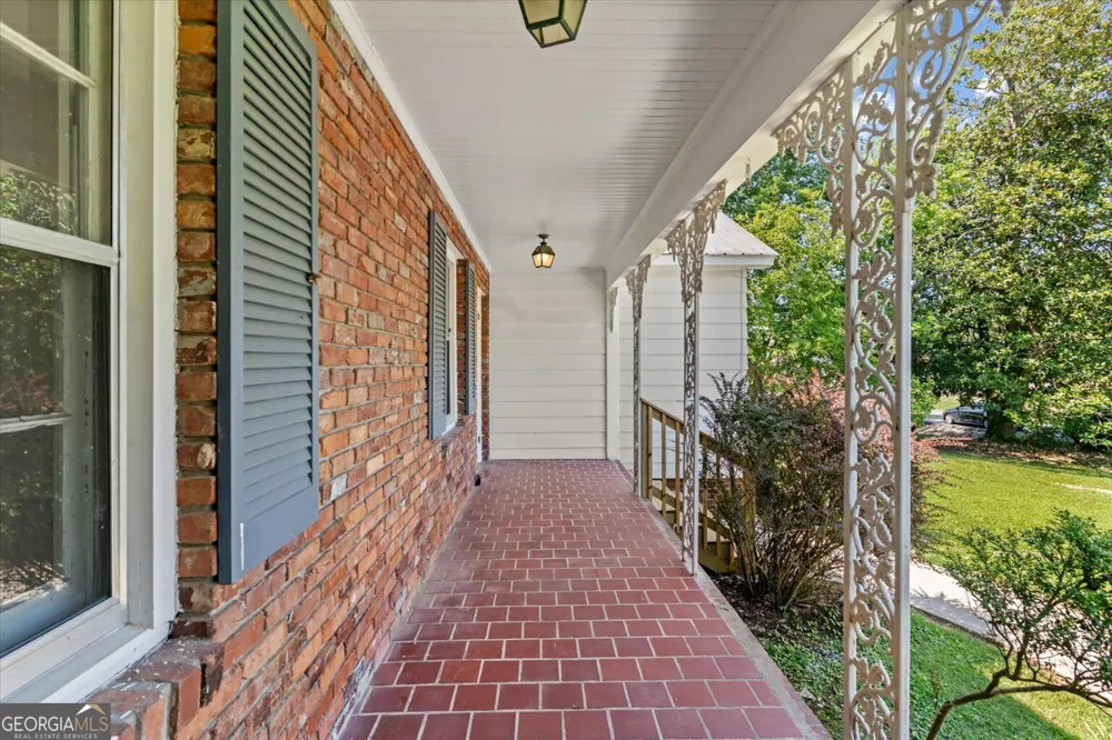 202 Jordan ST Tunnel Hill, GA 30755