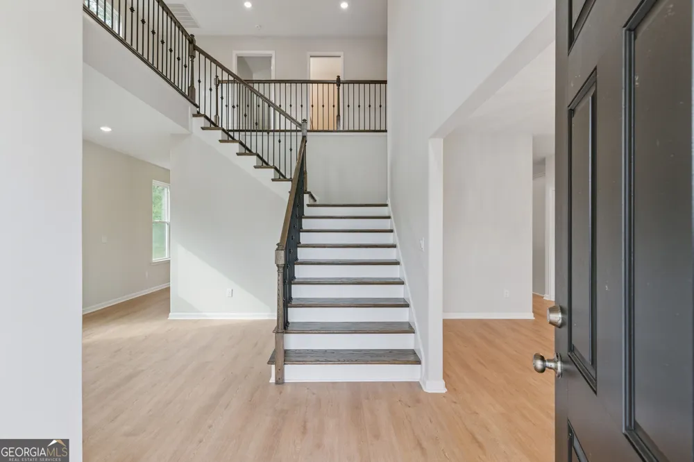 401 Yardarm LN Kingsland, GA 31548