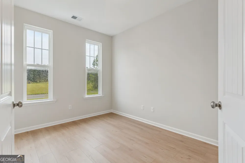 401 Yardarm LN Kingsland, GA 31548