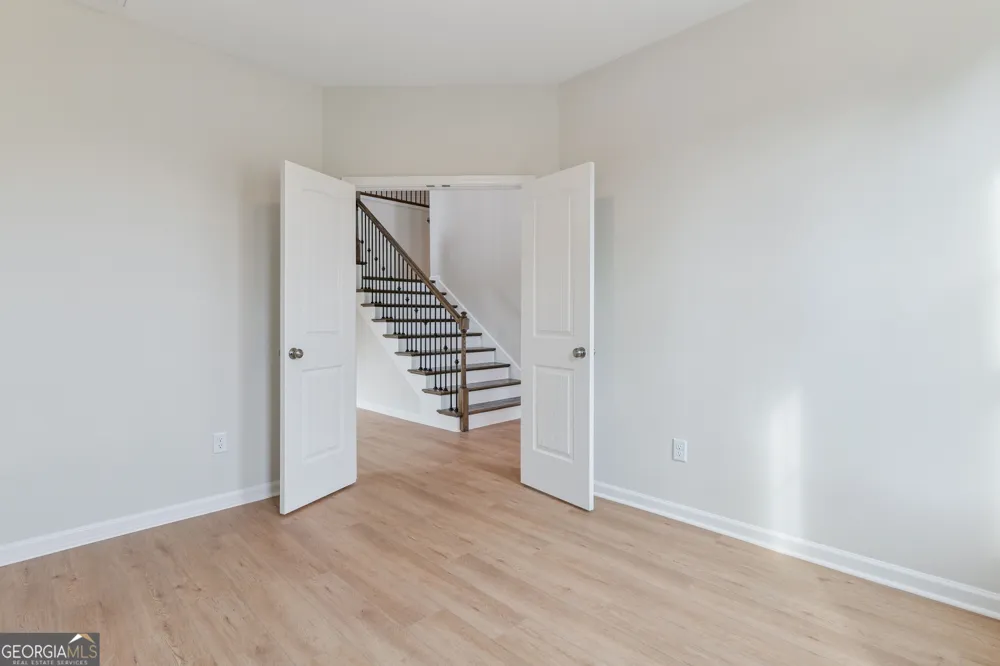 401 Yardarm LN Kingsland, GA 31548