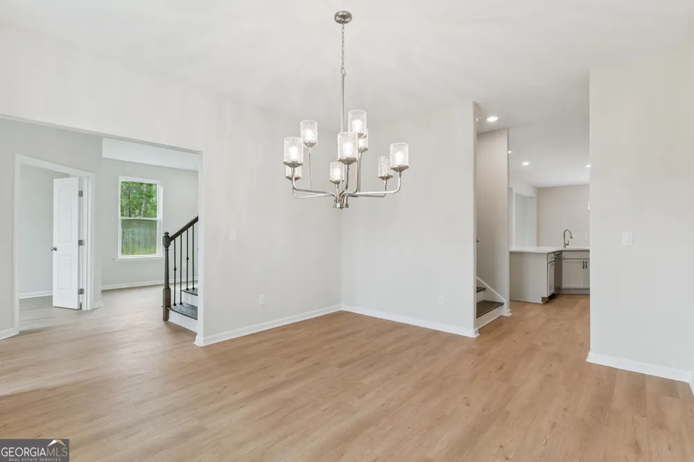 401 Yardarm LN Kingsland, GA 31548