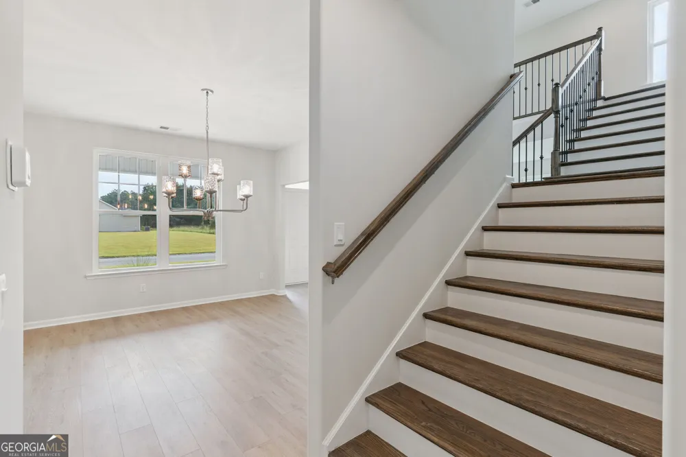401 Yardarm LN Kingsland, GA 31548