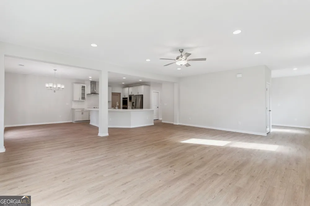 401 Yardarm LN Kingsland, GA 31548