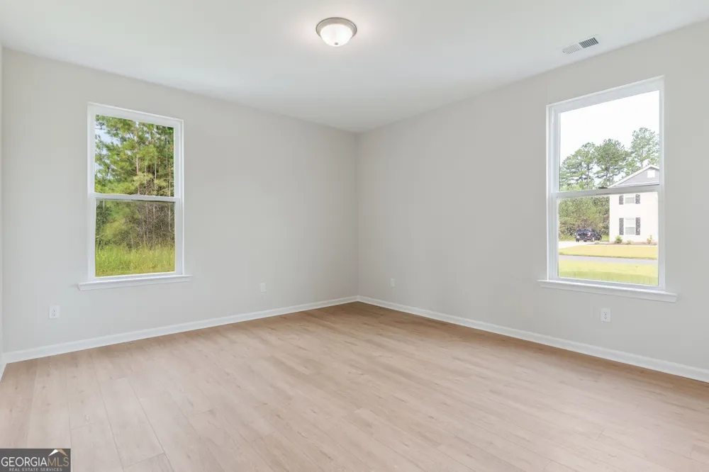 401 Yardarm LN Kingsland, GA 31548