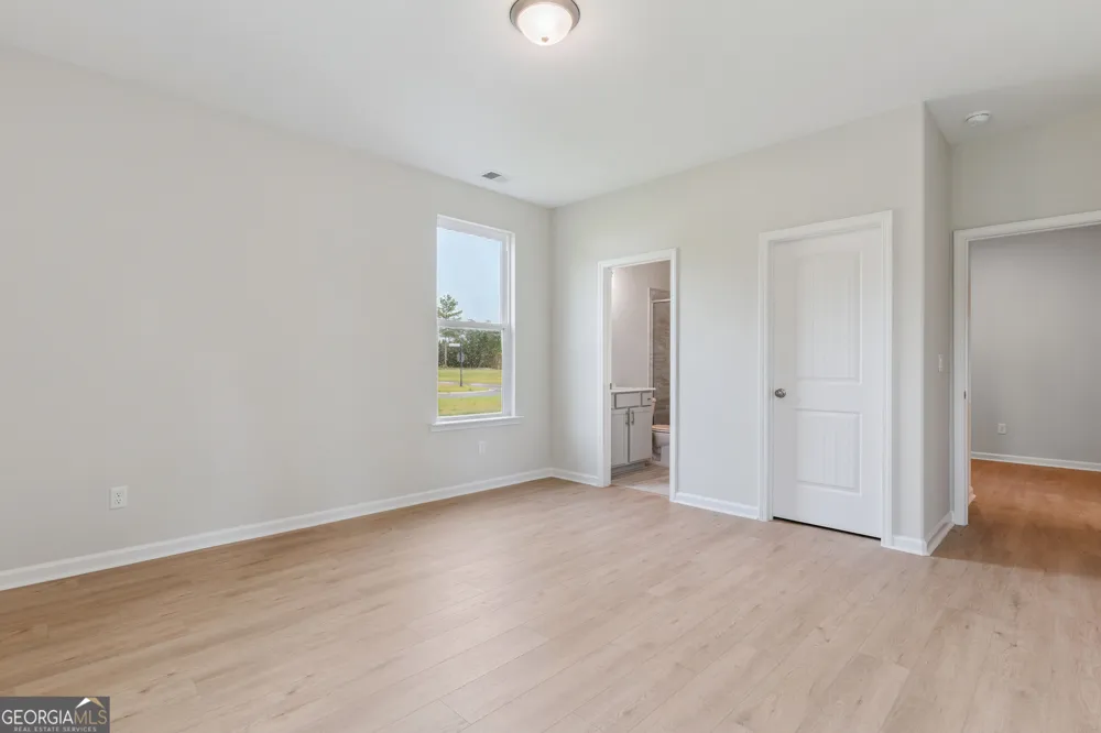 401 Yardarm LN Kingsland, GA 31548
