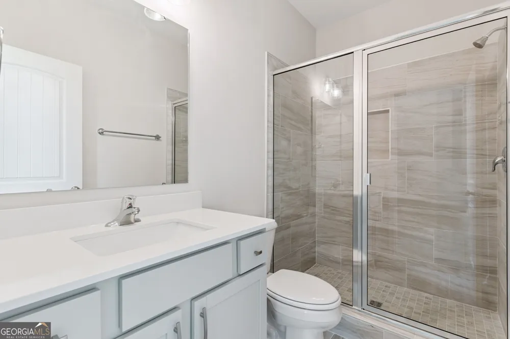 401 Yardarm LN Kingsland, GA 31548