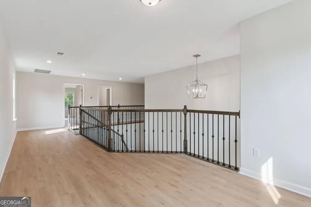 401 Yardarm LN Kingsland, GA 31548