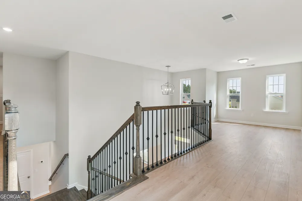 401 Yardarm LN Kingsland, GA 31548