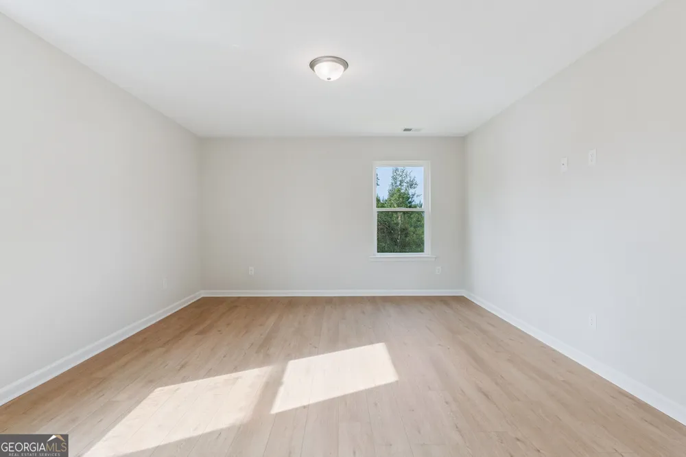 401 Yardarm LN Kingsland, GA 31548
