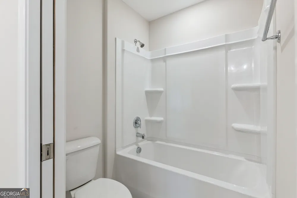 401 Yardarm LN Kingsland, GA 31548