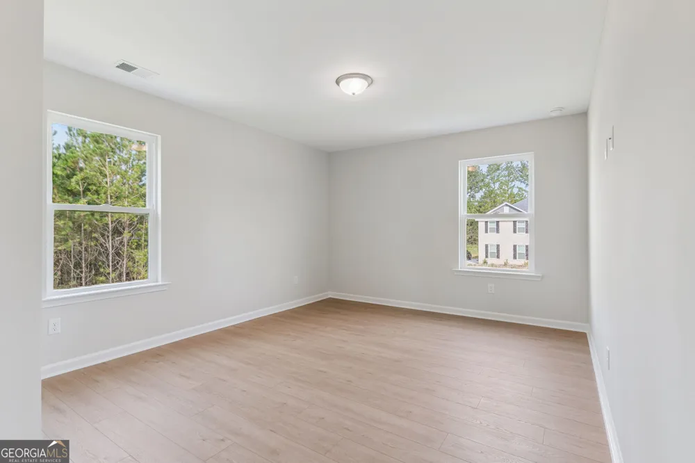 401 Yardarm LN Kingsland, GA 31548