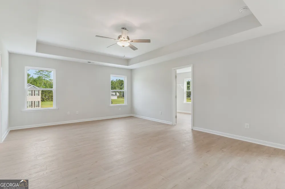 401 Yardarm LN Kingsland, GA 31548