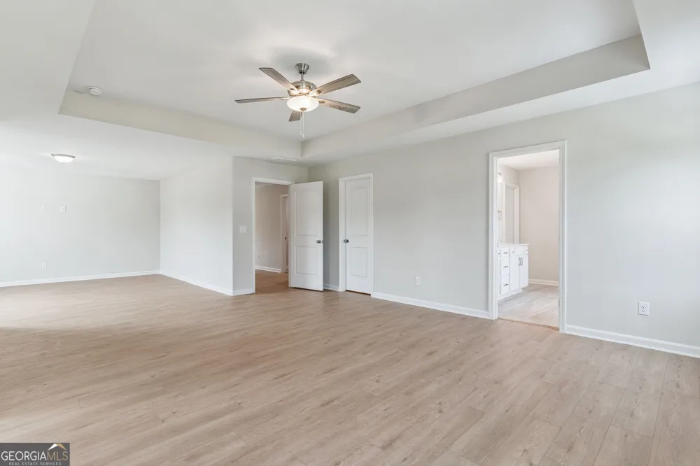 401 Yardarm LN Kingsland, GA 31548