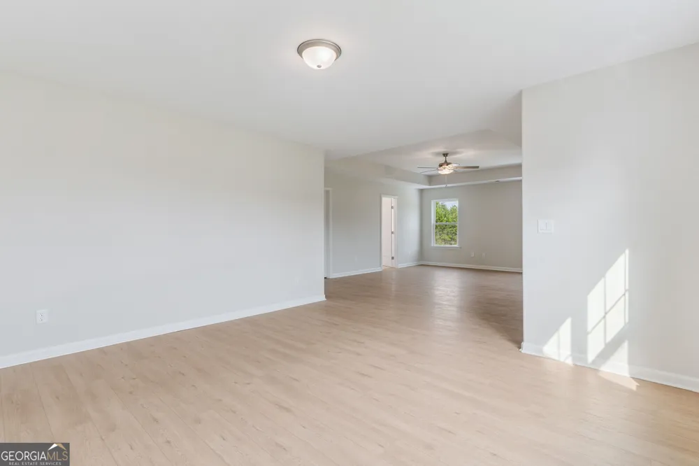 401 Yardarm LN Kingsland, GA 31548