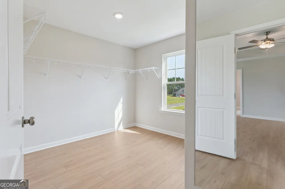 401 Yardarm LN Kingsland, GA 31548