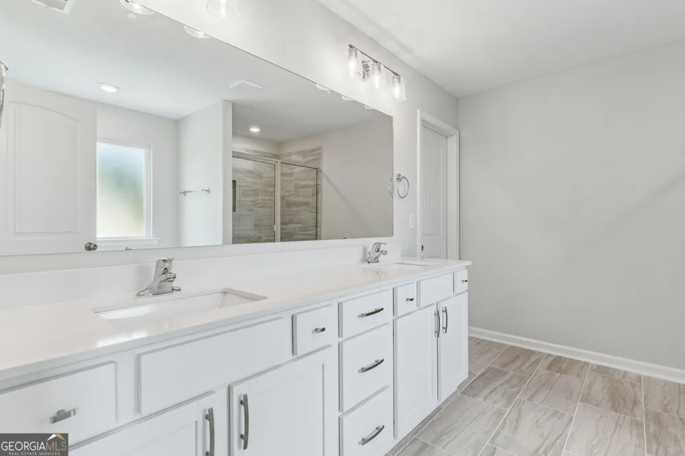 401 Yardarm LN Kingsland, GA 31548