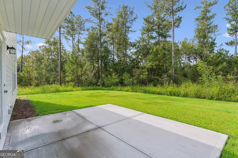 401 Yardarm LN Kingsland, GA 31548