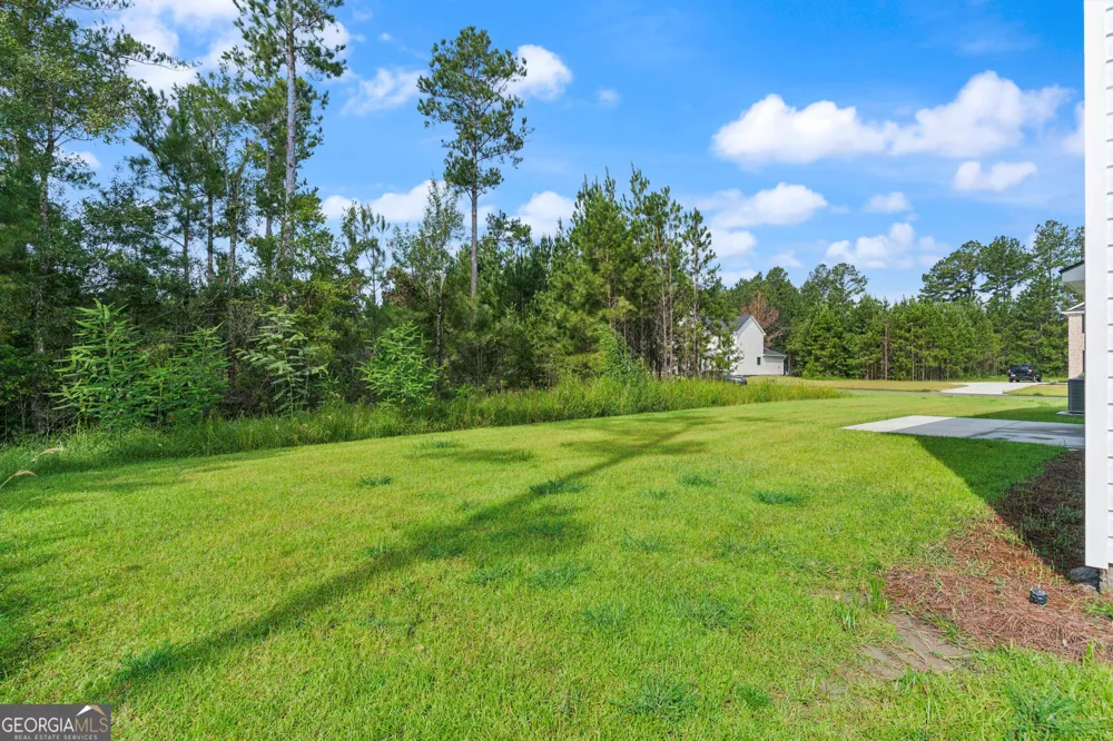 401 Yardarm LN Kingsland, GA 31548
