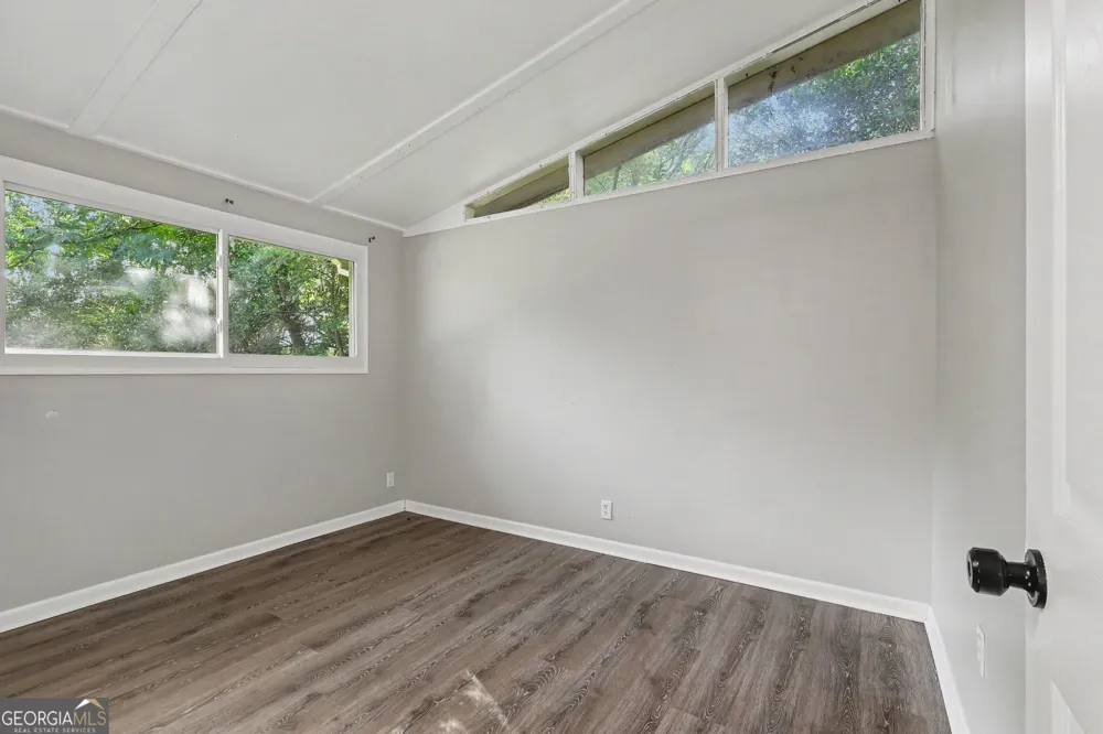 531 Landers ST Monroe, GA 30655