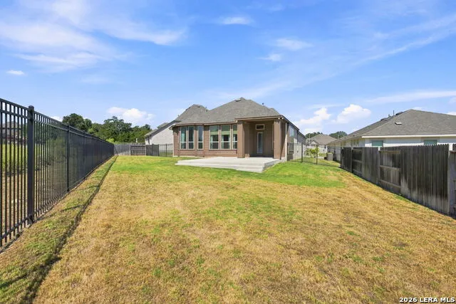 517 HUNTWICK DR Boerne, TX 78006