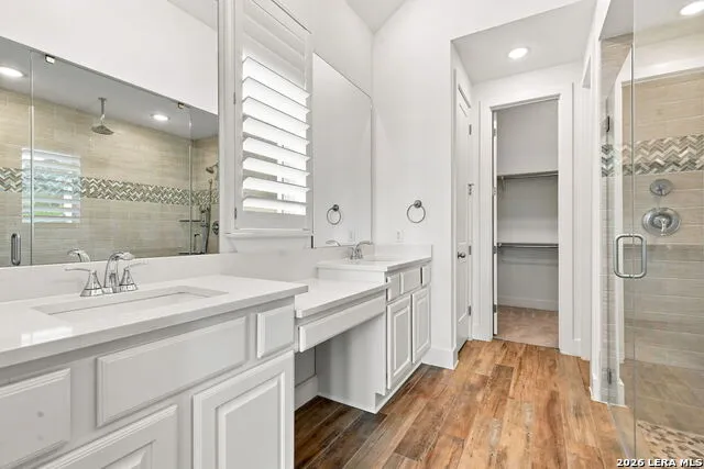 517 HUNTWICK DR Boerne, TX 78006