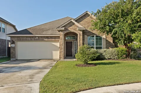 14006 Pikesdale